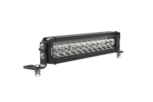 BARRA LED LEDDL117-CB (2)