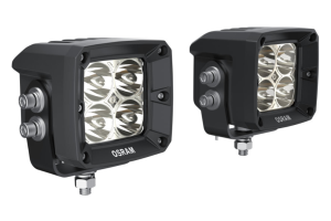 FARO LED LEDWL101-SP (1)